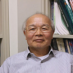 huang