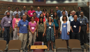 UNC_Brrokhart_symposium2016